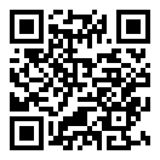 AI数字人直播-口播视频