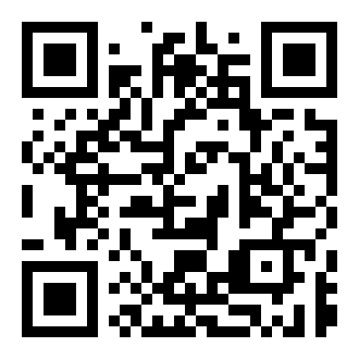 植物横扫僵尸-植物大战融合版