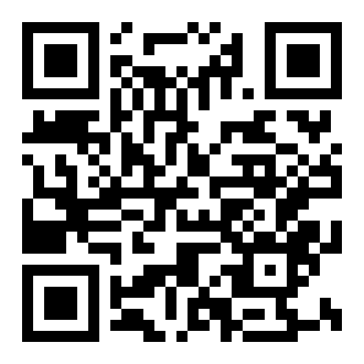 拯救幸存者行动