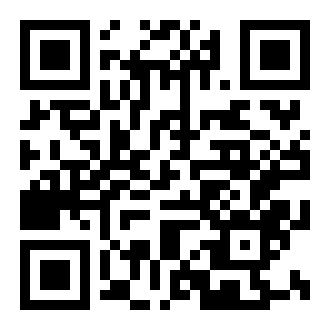 电子发票通-智能识别