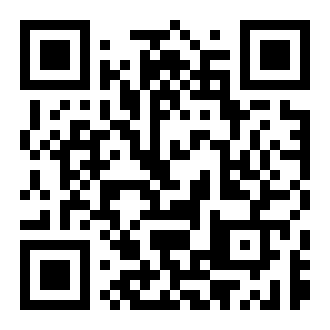 红包提醒专享-提醒工具