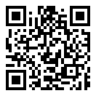 瓜喵万能浏览器-一触即达