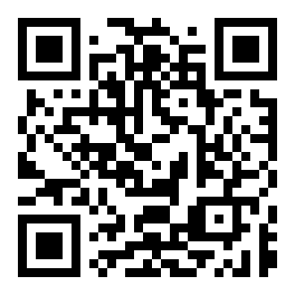 挖掘技术我最强-来财