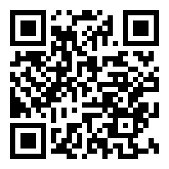 隐私相册Digit保险箱-美女相册