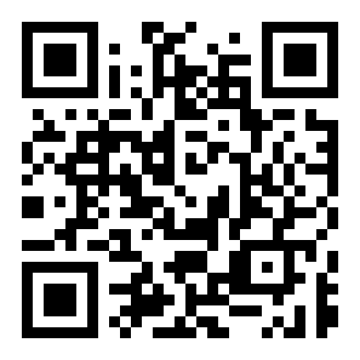 城市建造小分队