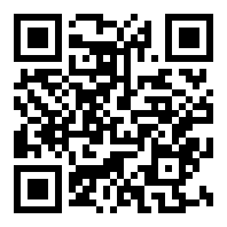 找糖-语音连麦聊天app