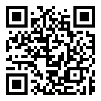 省多多-外卖订餐优惠券