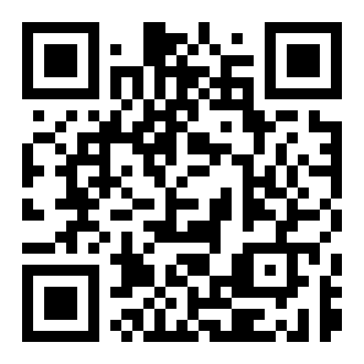 二维码扫码查-扫一扫二维码