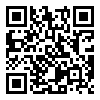 手机指南针定位