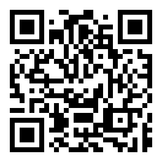 山路竞速赛车-极限运动