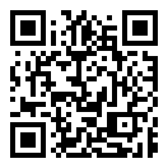 Deep智能AI-高考志愿