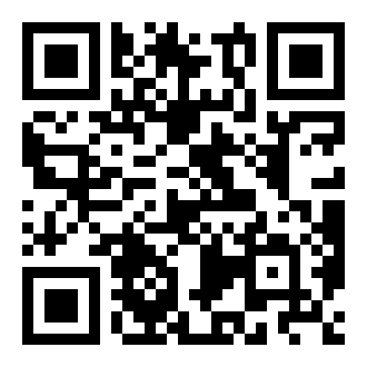 我的甜蜜家园-自由探索