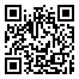 手机云监控看家