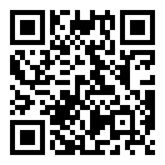 话费流量查询通