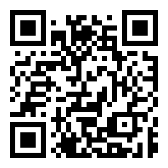 建筑施工助手软件