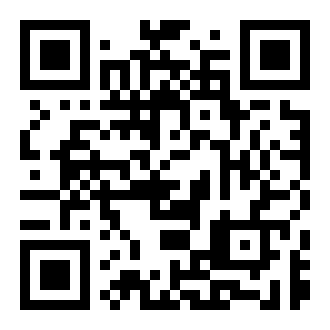 量子召唤师-上线送VIP高爆率