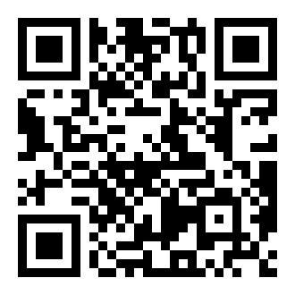 高考志愿2025-高考报志愿