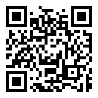 挖矿小队-矿工模拟