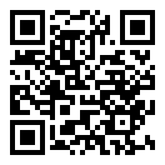 飞行模拟器2-涡轮螺旋桨飞机