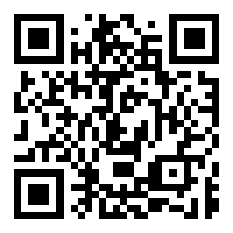 公共汽车模拟器