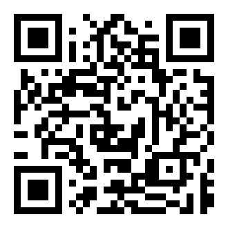 服装设计高手-DIY剪裁设计造型