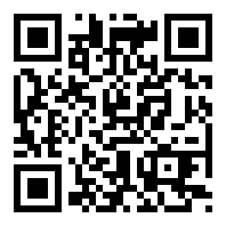 喵喵免费短剧-海量热门短剧