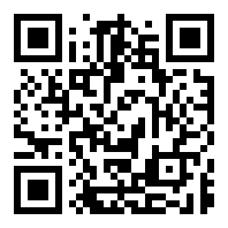 超跑驾驶模拟器-驾考模拟