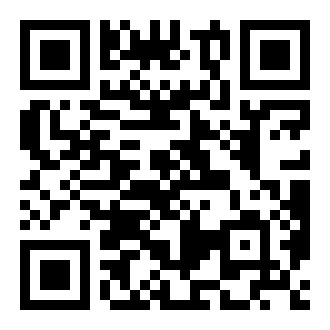 木筏求生：荒野生存