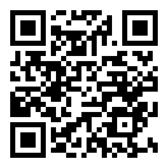 生存岛：终极工艺