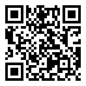 剧量-一款影视知识的软件