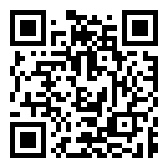 二维码扫一扫-扫码识别快