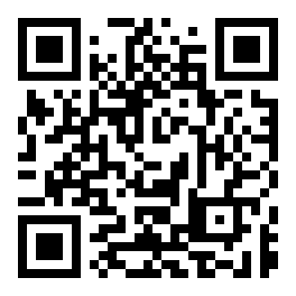 流量话费查询助手