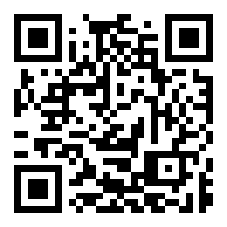 时尚穿搭女王-百变换装秀