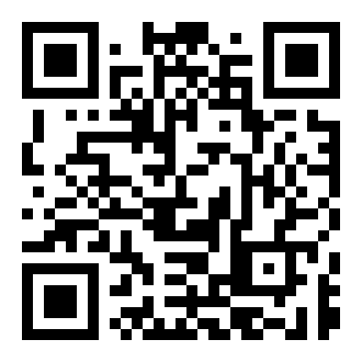 超亮版免费手电筒