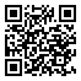 食品添加剂查查助手