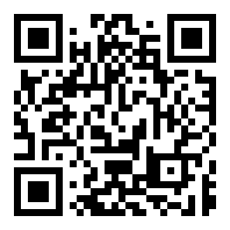 无水印下载视频-视频去水印