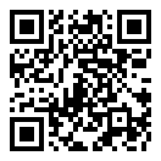 InCheck鉴定-球鞋奢潮鉴定平台