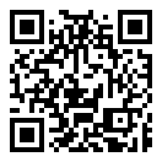 大姨妈记账-经期管理