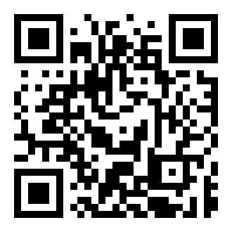 马桶人清理计划