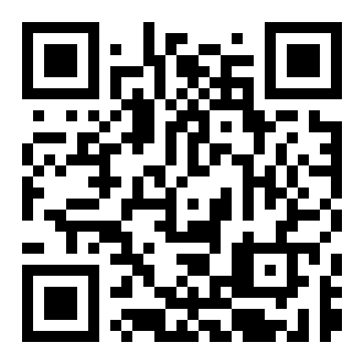 宇宙无敌大英雄