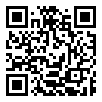 巨亮手电筒-超强照明打光测量