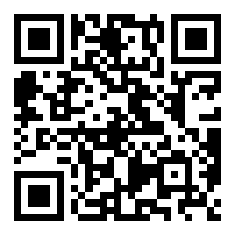 扫描二维码到手机下载