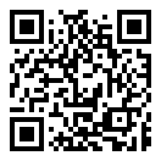 扫二维码查询-手机扫码