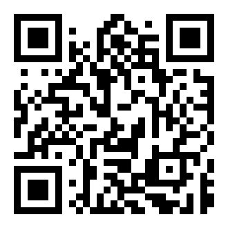 好律师在线AI法律助手