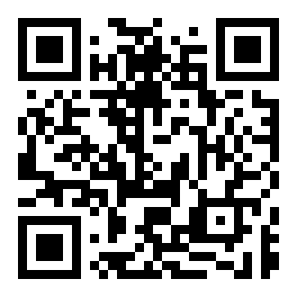 锦鲤考-每个人都是考试锦鲤