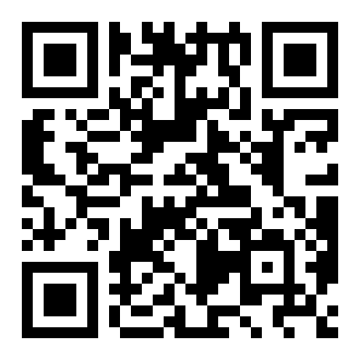 免费安静书贴纸