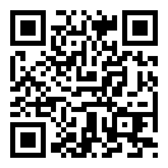 设备监理师考试学知题-题库