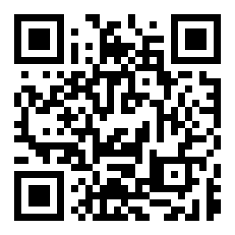 私密漂流瓶-私密真人漂流瓶