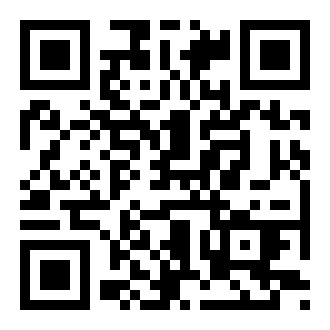 免费私密视频播放器-私人播放