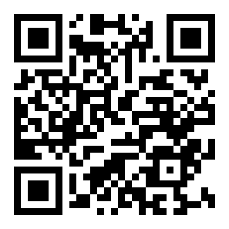 超强格斗之王-拳击挑战赛